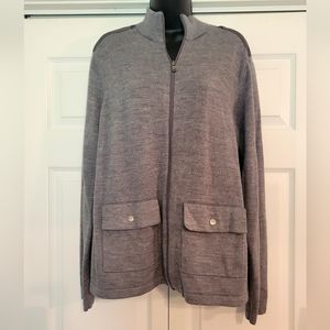 Michael Kors Sweater
